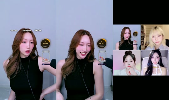 Stream de mixive__ – 20 sept. 2026, 11:24