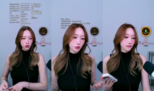 Stream ni mixive__ - Set 20, 2026, 3:10 PM