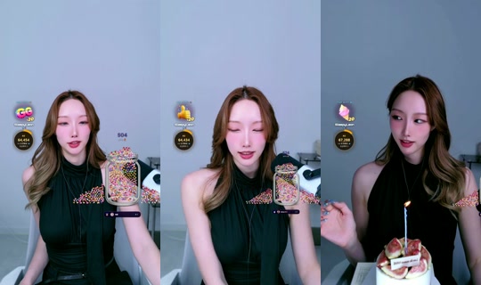 mixive__'s Stream - Sep 22, 2026, 11:23 AM