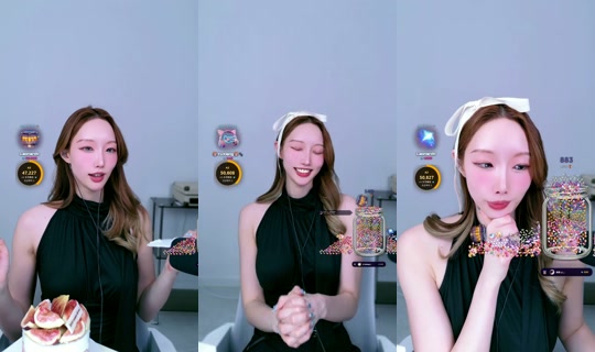 mixive__'s Stream - Sep 22, 2026, 12:13 PM