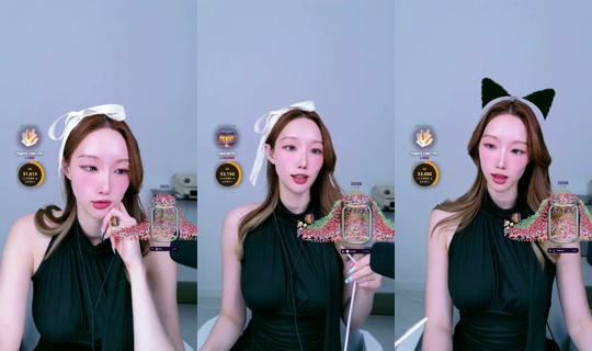 mixive__'s Stream - Sep 22, 2026, 1:04 PM