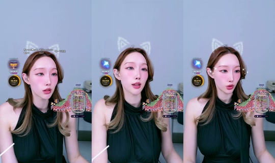 mixive__'s Stream - Sep 22, 2026, 1:44 PM