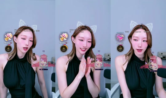 mixive__'s Stream - Sep 22, 2026, 3:13 PM