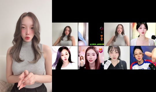mixive__'s Stream - Oct 15, 2026, 1:15 PM