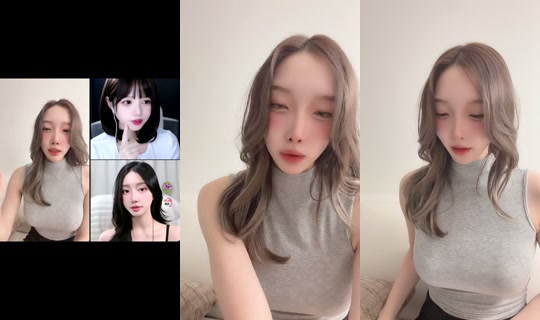 mixive__'s Stream - Oct 15, 2026, 2:05 PM