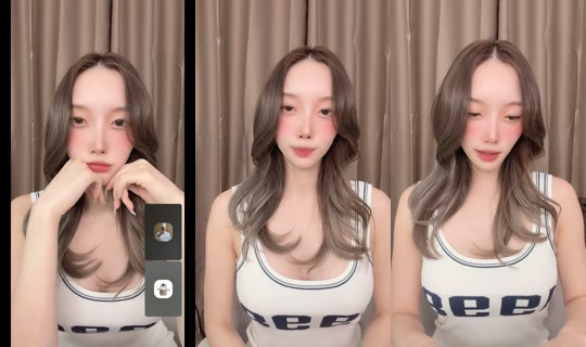 mixive__'s Stream - Oct 16, 2026, 12:41 AM