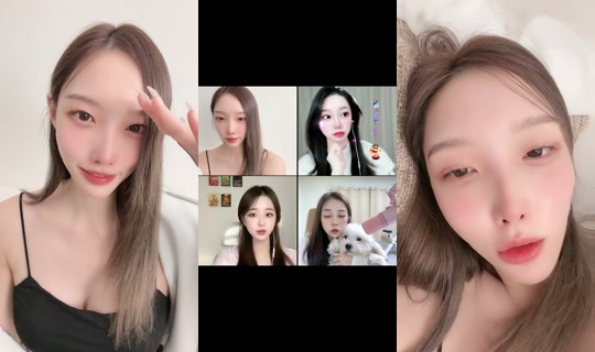Stream mixive__ - 16 Okt 2026, 16.14