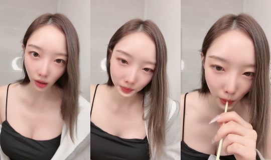 Stream ni mixive__ - Okt 16, 2026, 6:56 PM