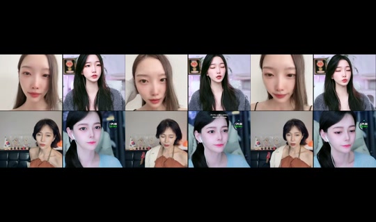 Stream ni mixive__ - Okt 16, 2026, 9:41 PM
