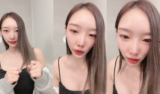 Stream ni mixive__ - Okt 16, 2026, 10:17 PM