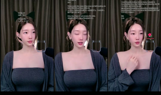 ไลฟ์ของ mixive__ - 24 ต.ค. 2569 1:31