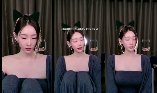ไลฟ์ของ mixive__ - 24 ต.ค. 2569 4:04