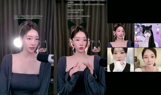 Stream von mixive__ – 24. Okt. 2026, 5:47