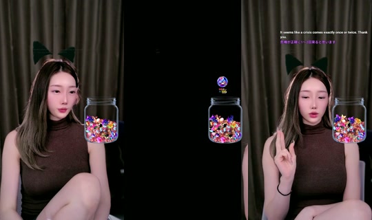 mixive__'s Stream - Oct 24, 2026, 10:34 PM