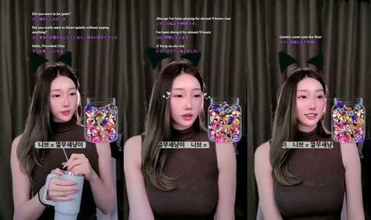 mixive__'s Stream - Oct 25, 2026, 12:48 AM