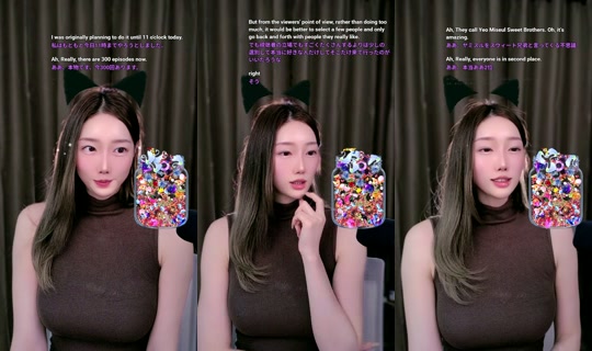 mixive__'s Stream - Oct 25, 2026, 2:42 AM