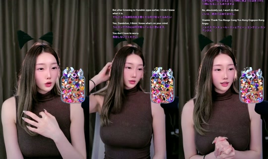 mixive__'s Stream - Oct 25, 2026, 3:12 AM