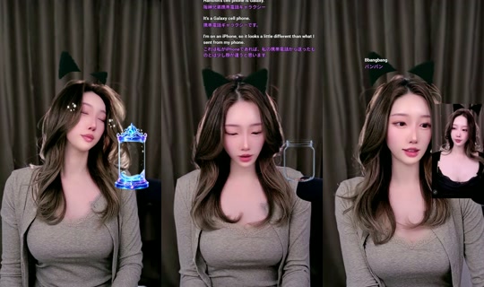 Stream mixive__ - 25 Okt 2026, 14.11
