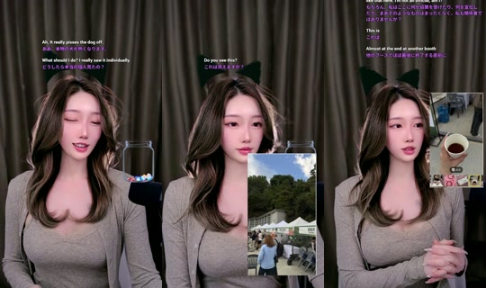 Stream mixive__ - 25 Okt 2026, 15.02