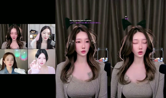 Stream mixive__ - 25 Okt 2026, 15.53