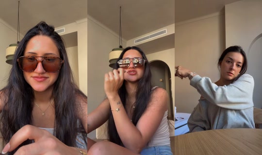 mixyyyy_'s Stream - Jul 13, 2026, 3:27 PM