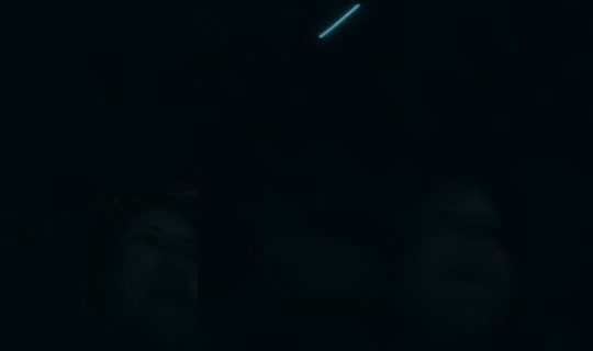 mixyyyy_'s Stream - Jul 15, 2026, 8:00 PM