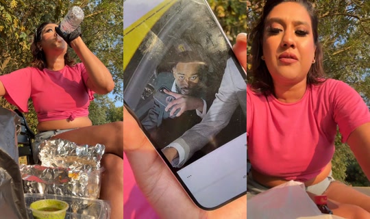 miya_khan_fitnessx Yayını - 17 Tem 2026 18:38