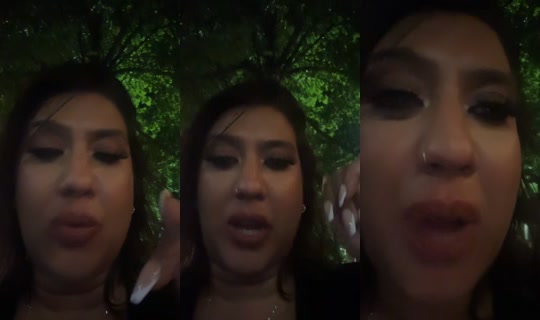 miya_khan_fitnessx Yayını - 18 Tem 2026 1:12