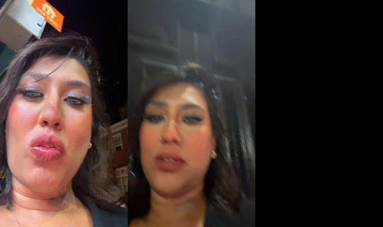 miya_khan_fitnessx Yayını - 18 Tem 2026 2:11