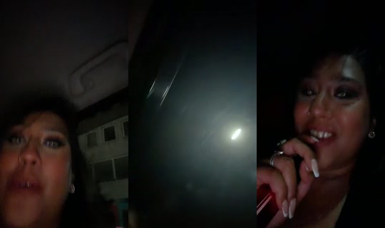 miya_khan_fitnessx Yayını - 18 Tem 2026 2:31