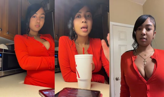 miyatheactivist's Stream - Aug 6, 2026, 7:56 AM