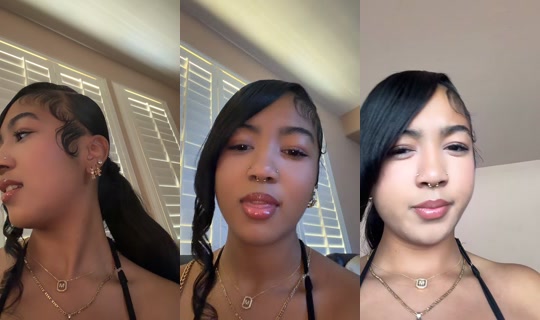 miyatheactivist's Stream - Aug 7, 2026, 7:12 PM