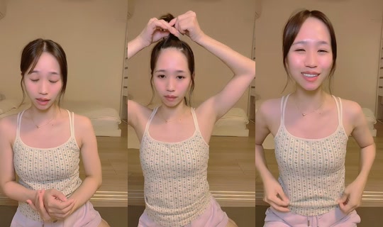 miyu_horii0520's Stream - Jul 25, 2026, 6:44 PM