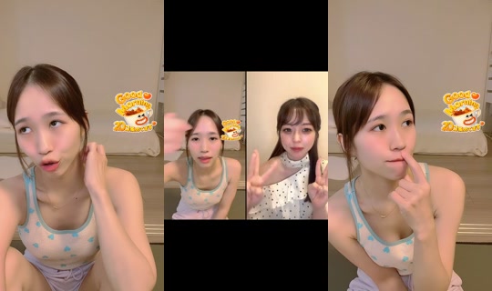 miyu_horii0520's Stream - Aug 6, 2026, 9:14 PM