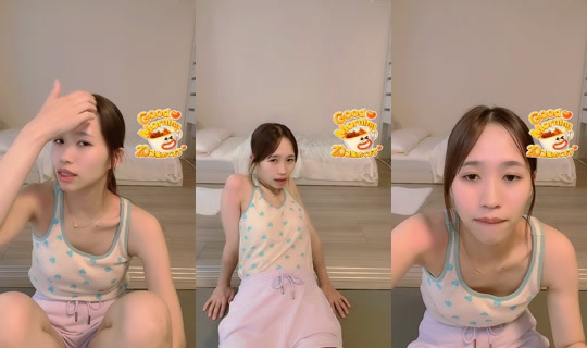 miyu_horii0520's Stream - Aug 7, 2026, 12:36 AM