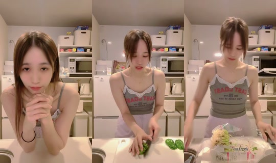 miyu_horii0520's Stream - Aug 9, 2026, 10:02 AM