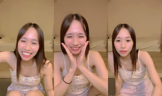 miyu_horii0520's Stream - Aug 10, 2026, 2:21 PM