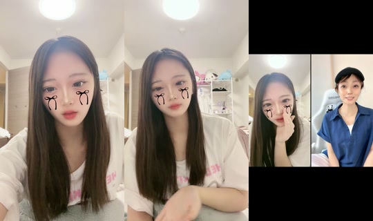 miyuuno3's Stream - Aug 28, 2026, 2:14 AM