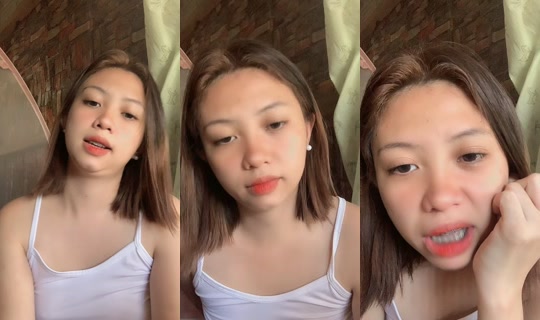 mizerelle's Stream - Jul 21, 2026, 5:40 AM