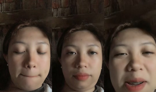 mizerelle's Stream - Jul 21, 2026, 6:32 AM