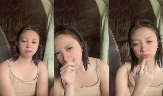mizerelle's Stream - Jul 22, 2026, 5:55 AM