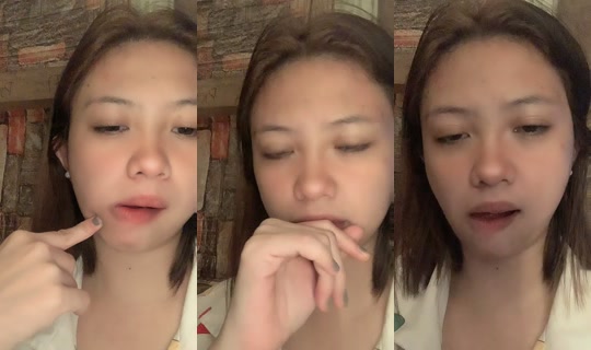 mizerelle's Stream - Jul 24, 2026, 9:48 AM