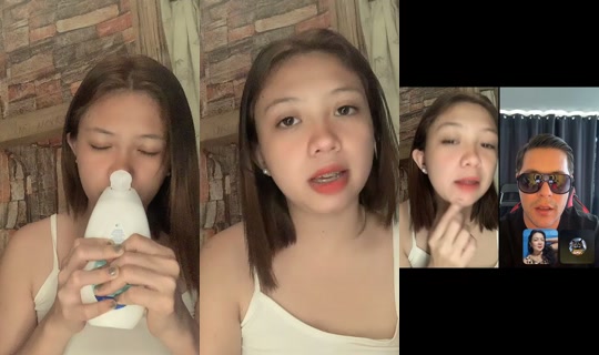 mizerelle's Stream - Jul 24, 2026, 10:02 AM