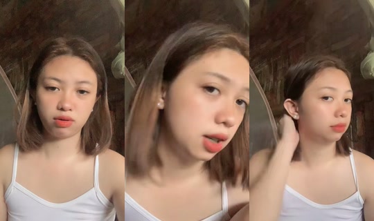 Stream ni mizerelle - Hul 28, 2026, 7:06 AM