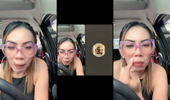 miziefifie's Stream - Jul 27, 2026, 5:34 AM