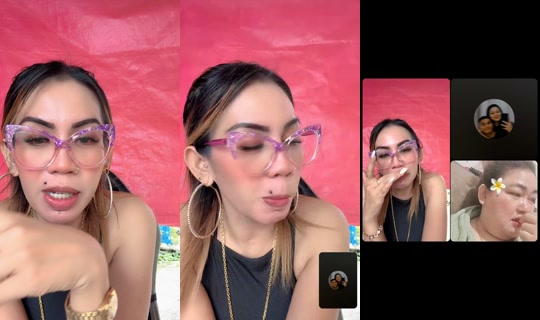 miziefifie's Stream - Jul 27, 2026, 7:08 AM