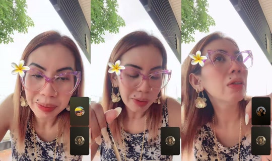 miziefifie's Stream - Jul 29, 2026, 6:48 AM