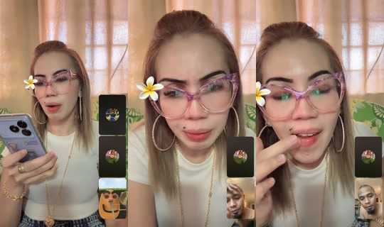 miziefifie's Stream - Aug 7, 2026, 7:07 AM
