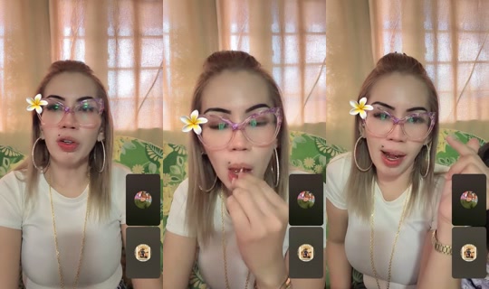 miziefifie's Stream - Aug 7, 2026, 7:27 AM