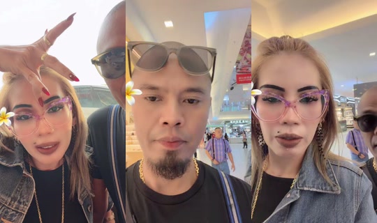 miziefifie's Stream - Aug 9, 2026, 9:32 AM